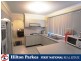Hassall Grove NSW 2761