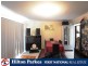 Hassall Grove NSW 2761