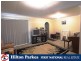 Hassall Grove NSW 2761