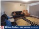 Hassall Grove NSW 2761