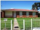 19 Romley Crescent, Oakhurst NSW 2761
