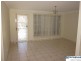 19 Romley Crescent, Oakhurst NSW 2761