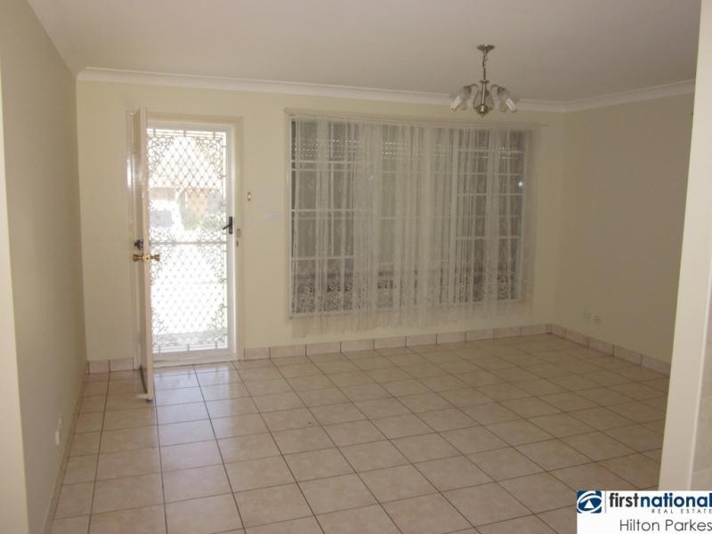 19 Romley Crescent, Oakhurst NSW 2761