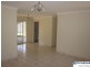 19 Romley Crescent, Oakhurst NSW 2761