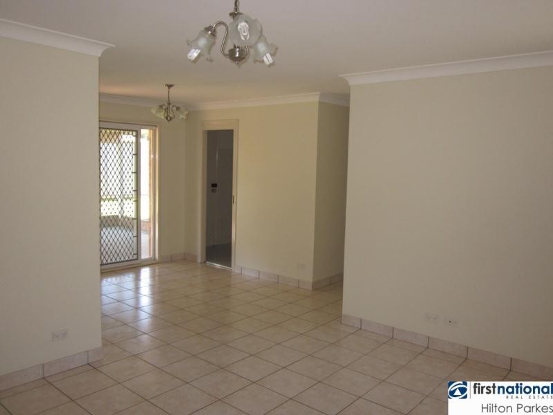 19 Romley Crescent, Oakhurst NSW 2761