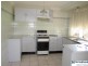 19 Romley Crescent, Oakhurst NSW 2761