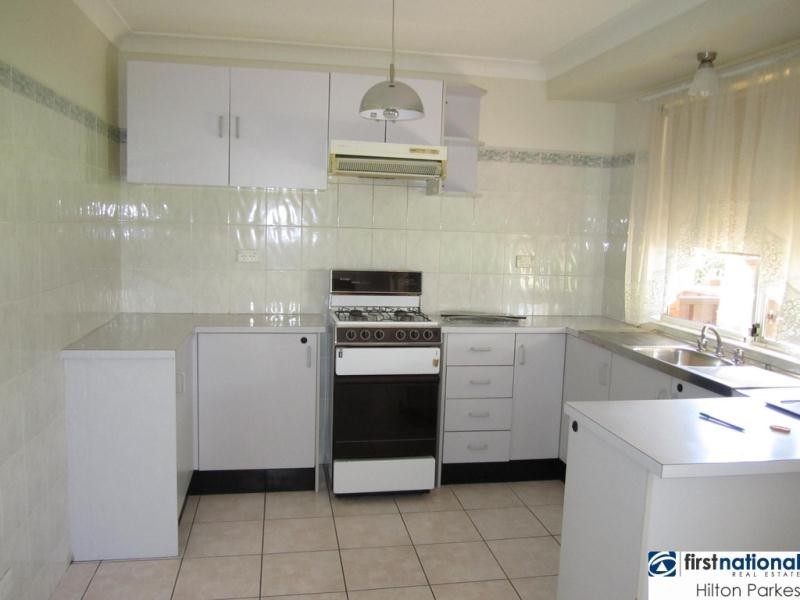 19 Romley Crescent, Oakhurst NSW 2761