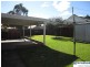 19 Romley Crescent, Oakhurst NSW 2761