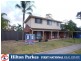 Hassall Grove NSW 2761