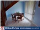 Hassall Grove NSW 2761