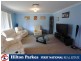 Hassall Grove NSW 2761