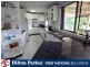Hassall Grove NSW 2761