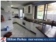 Hassall Grove NSW 2761