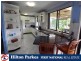 Hassall Grove NSW 2761