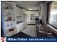 Hassall Grove NSW 2761