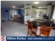Hassall Grove NSW 2761