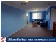 Hassall Grove NSW 2761