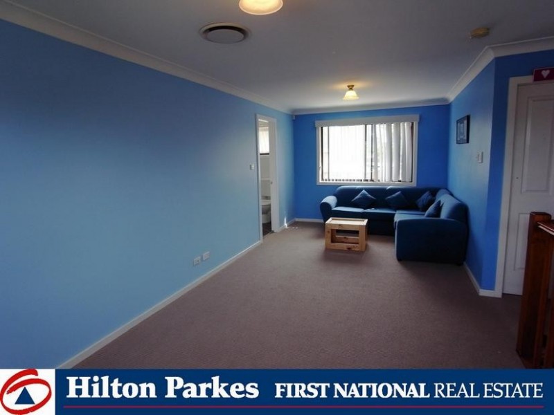 Hassall Grove NSW 2761