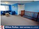 Hassall Grove NSW 2761