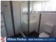 Hassall Grove NSW 2761