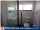 Hassall Grove NSW 2761
