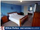 Hassall Grove NSW 2761