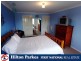 Hassall Grove NSW 2761