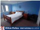 Hassall Grove NSW 2761