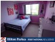 Hassall Grove NSW 2761