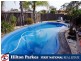 Hassall Grove NSW 2761