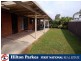 Hassall Grove NSW 2761