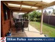 Hassall Grove NSW 2761