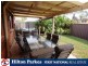 Hassall Grove NSW 2761