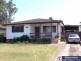 200 Woodstock Ave, Whalan NSW 2770