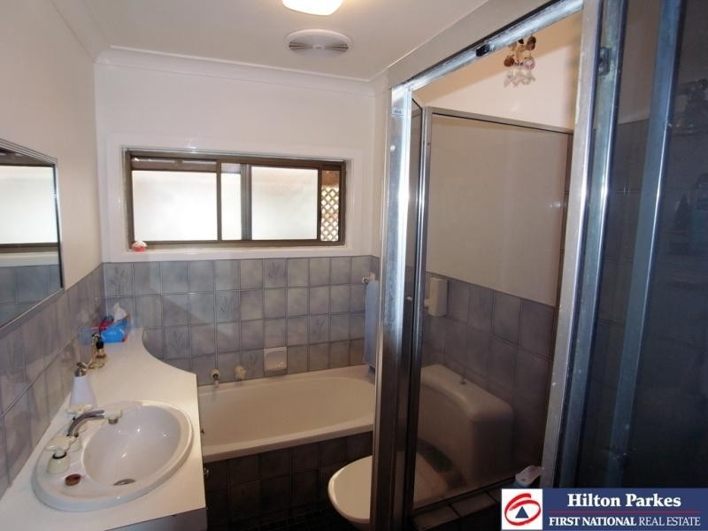 200 Woodstock Ave, Whalan NSW 2770