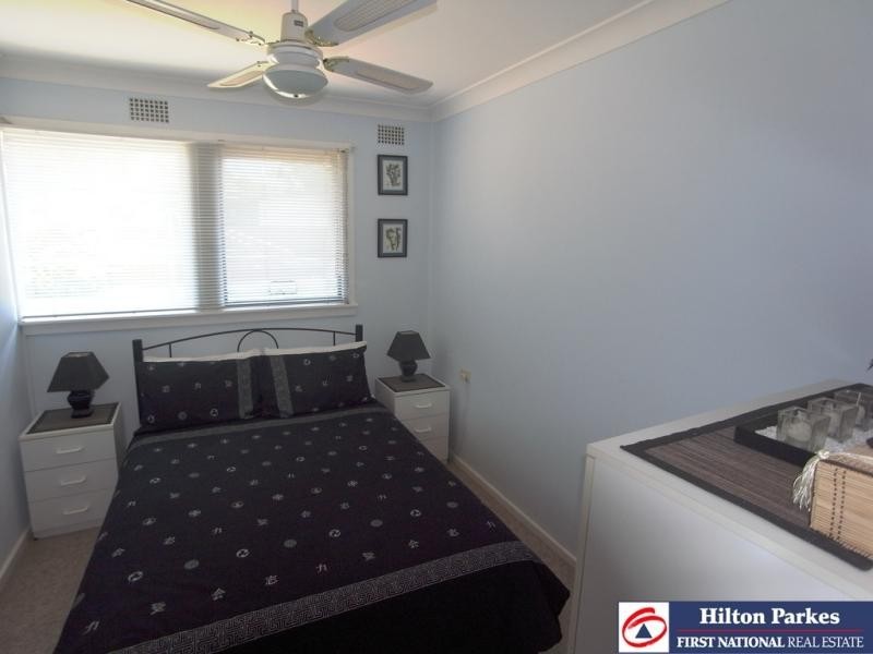 200 Woodstock Ave, Whalan NSW 2770