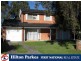 Shalvey NSW 2770