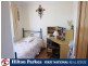 Shalvey NSW 2770