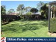 Shalvey NSW 2770