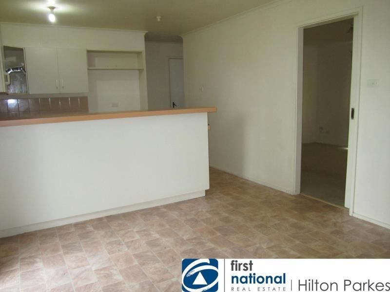 31 Brierley Cres, Plumpton NSW 2761