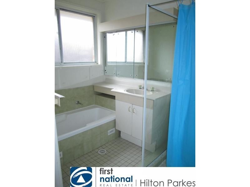 31 Brierley Cres, Plumpton NSW 2761