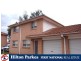 Mount Druitt NSW 2770