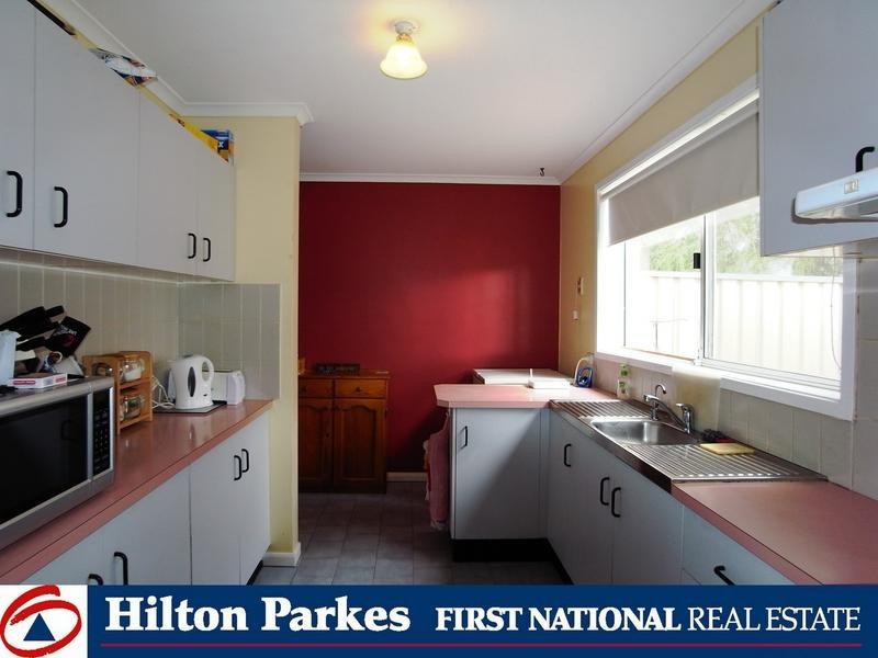 Mount Druitt NSW 2770