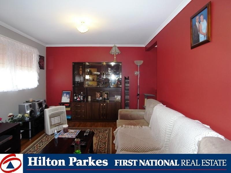 Mount Druitt NSW 2770