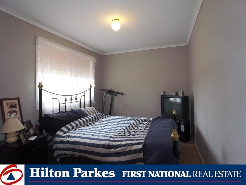 Mount Druitt NSW 2770