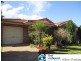 16 Rotuma Street, Oakhurst NSW 2761