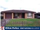 Oakhurst NSW 2761