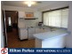 Oakhurst NSW 2761