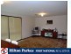 Oakhurst NSW 2761