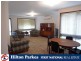 Oakhurst NSW 2761